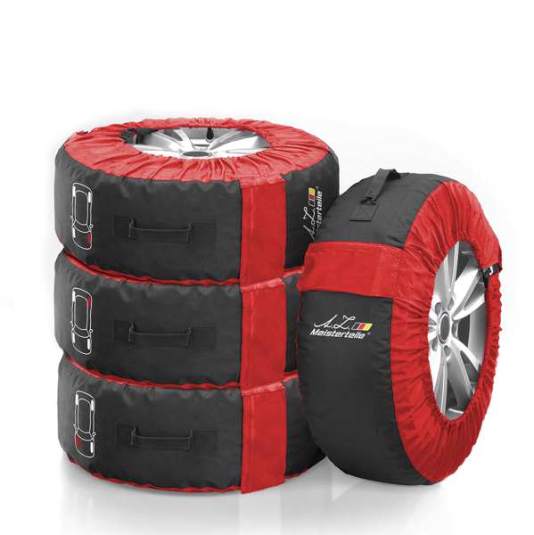 Reifentaschen Set – AZ-MT Design